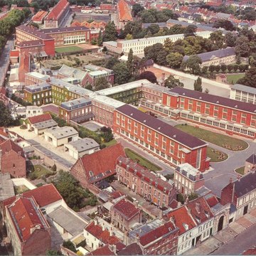 Engiufmdouai