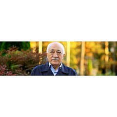 فتح اللہ گولن