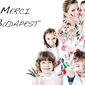 Lycée Français de Budapest