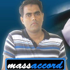 Mass Accord