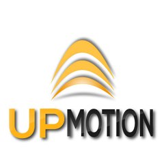 Up Motion