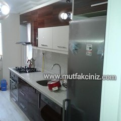 mutfakciniz