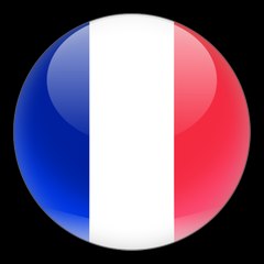 FrenchFilms