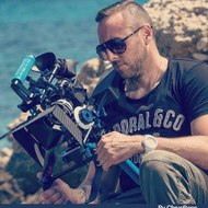 Sylvain Pelissier | Filmmaker