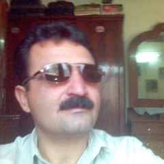 Syed Marajuddin
