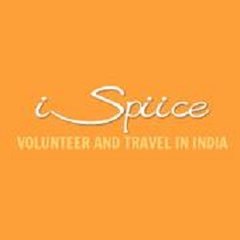 ISPIICE - Volunteering Work In India