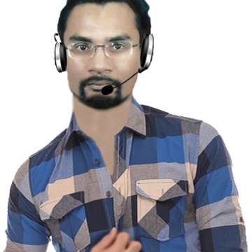MansoorBari