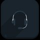 Music4all
