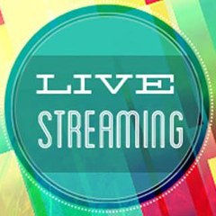 Live tv streaming online