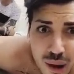 Kerimcan Durmaz Snap