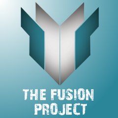TheFusionProject