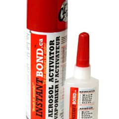 instantbond super adhesive