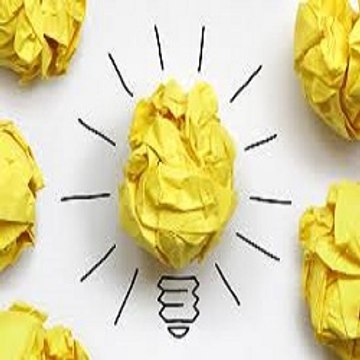 Gana Dinero Con Internet