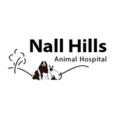 Nall Hills Animal Hospital