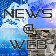 最新ウェブニュース