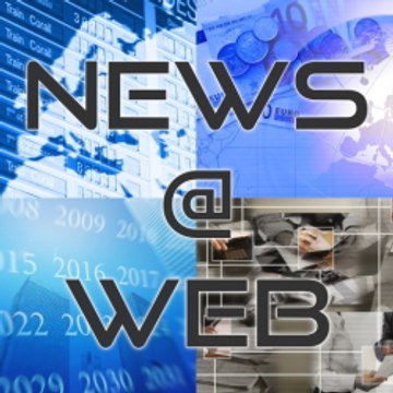 最新ウェブニュース