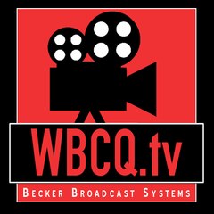WBCQTV