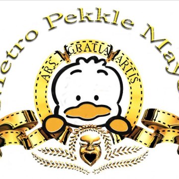 www.ilpekkle.it