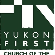 YukonFirst