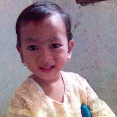Ganesadyre