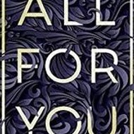 All For You