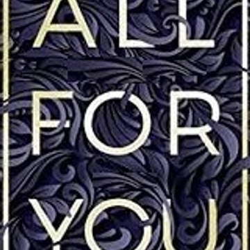 All For You
