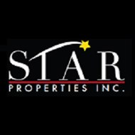 Star Properties Inc