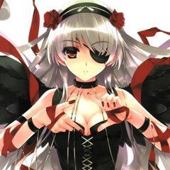 xMeiakx