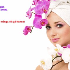 eko hudvård stockholm