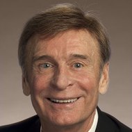 Curry Todd  Former Eagle