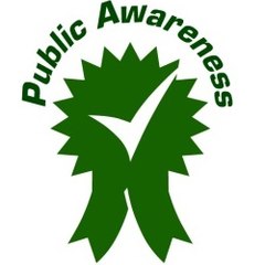 Public Awareness