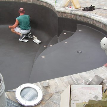 poolleakexperts