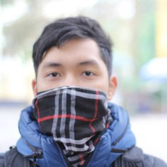 Lee Xiao