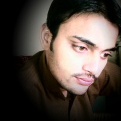 Aamir Raza