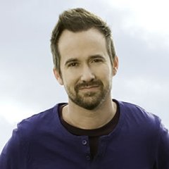 Paulrary45
