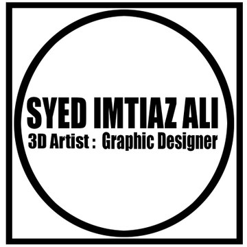 imtiazalii