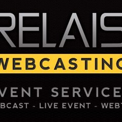 relais-webcasting