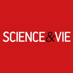 Science&Vie