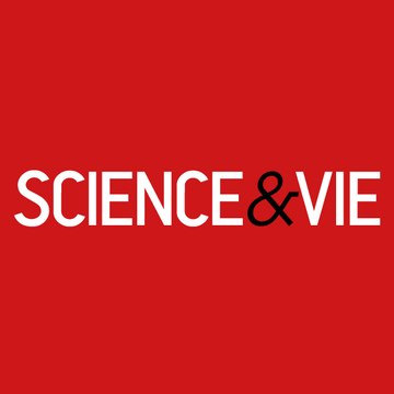 Science&Vie