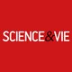 Science&Vie