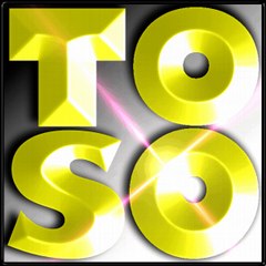 T.O.S.O. TheOldStyrianOak