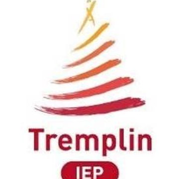 Chaine Tremplin