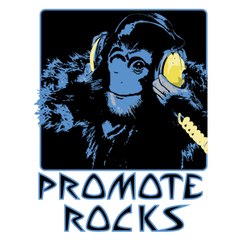 Promoterocks