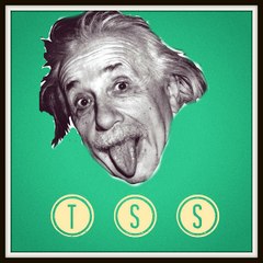 The Sceptic Scientist