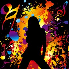 I_love_music