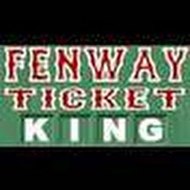 Fenway Ticket King