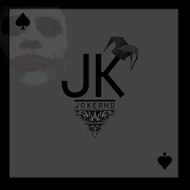 JokerHD