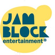 JamBlock Entertainment