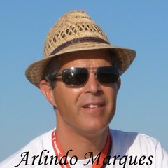 ARLINDO MARQUES