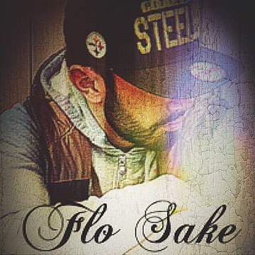 Flo Sake